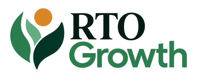 RTO Growth